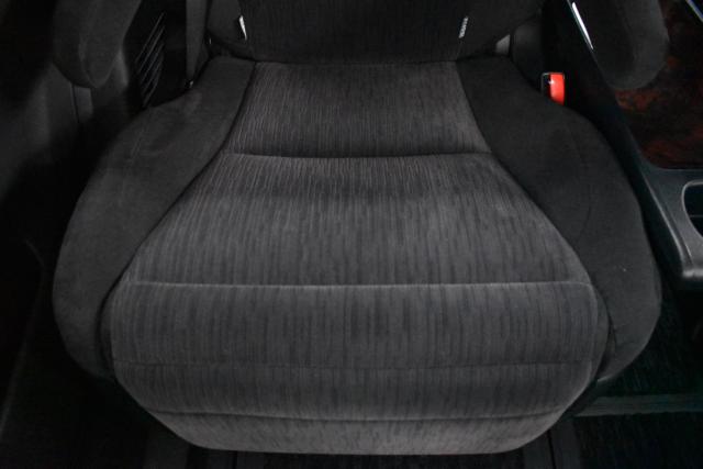 アルファード（新潟県新潟市西区）画像55