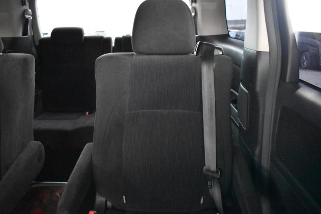 アルファード（新潟県新潟市西区）画像59