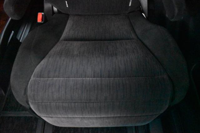 アルファード（新潟県新潟市西区）画像60