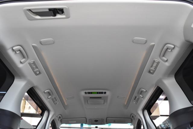 アルファード（新潟県新潟市西区）画像72