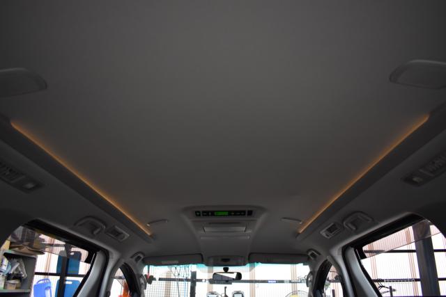 アルファード（新潟県新潟市西区）画像73