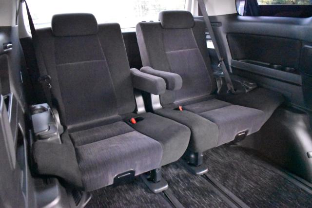 アルファード（新潟県新潟市西区）画像63