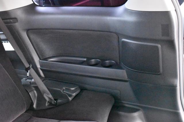 アルファード（新潟県新潟市西区）画像70