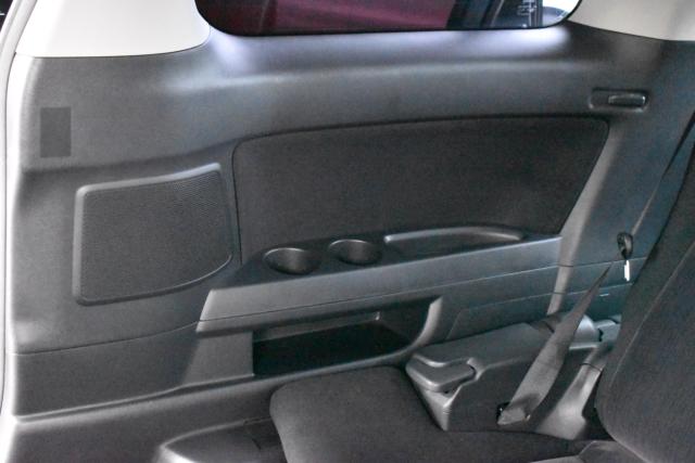 アルファード（新潟県新潟市西区）画像66