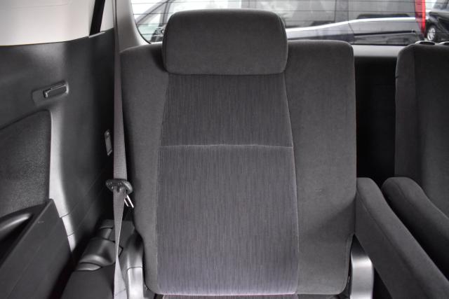 アルファード（新潟県新潟市西区）画像64