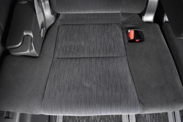 アルファード（新潟県新潟市西区）画像65