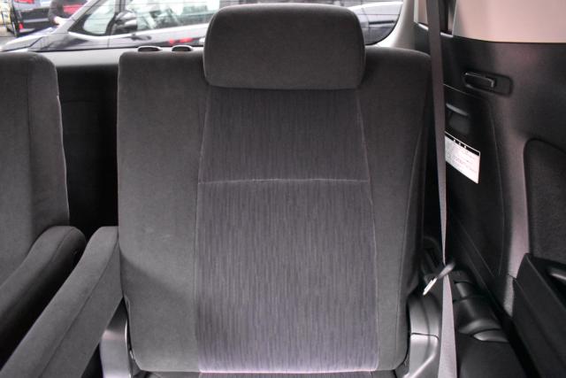 アルファード（新潟県新潟市西区）画像68