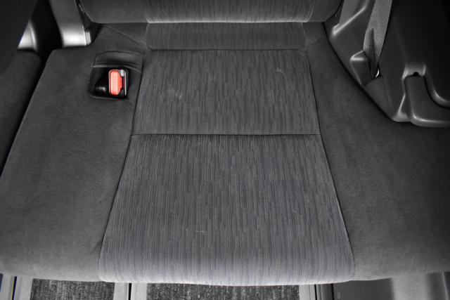 アルファード（新潟県新潟市西区）画像69