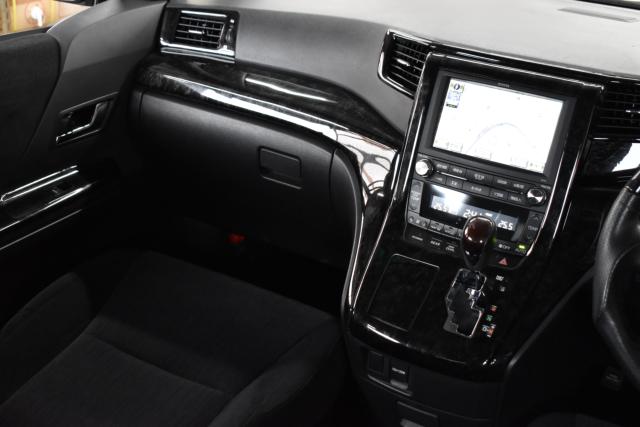 アルファード（新潟県新潟市西区）画像36