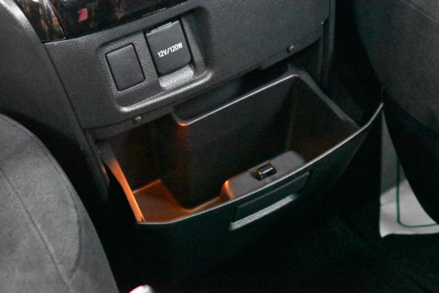 アルファード（新潟県新潟市西区）画像35