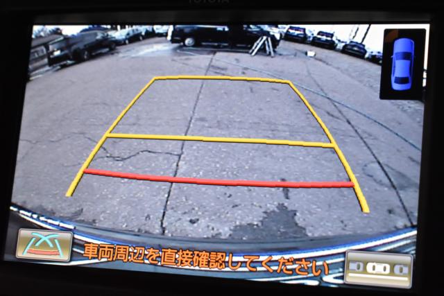 アルファード（新潟県新潟市西区）画像51