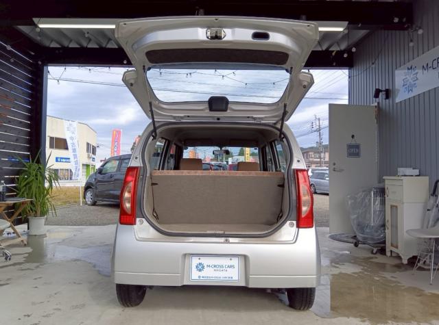 アルト(新潟県十日町市)