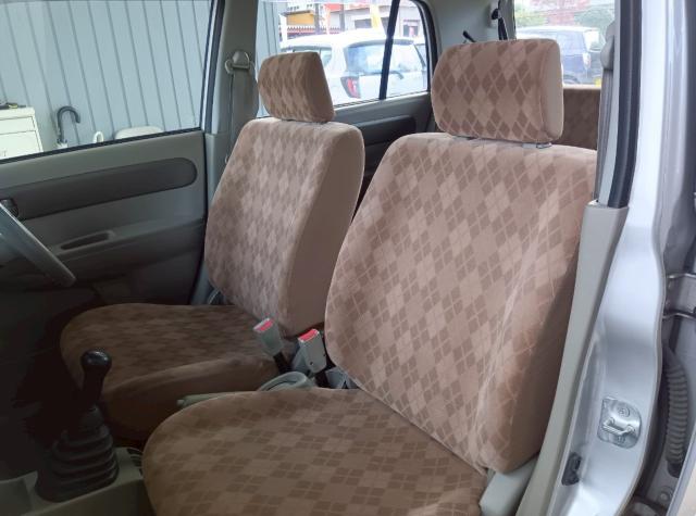 アルト(新潟県十日町市)