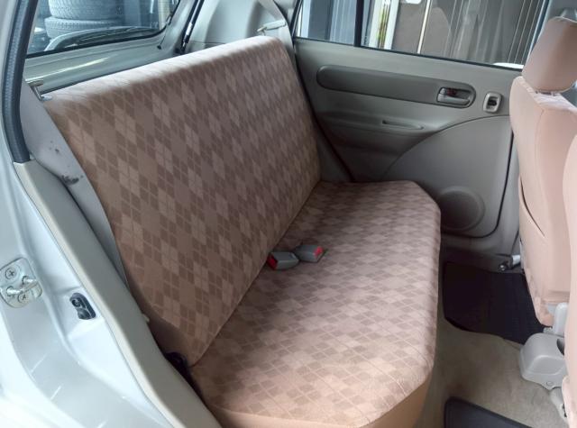 アルト(新潟県十日町市)