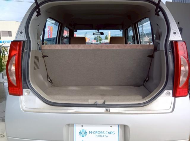 アルト(新潟県十日町市)