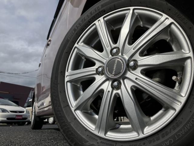 N-WGN（新潟県新潟市西区）画像31