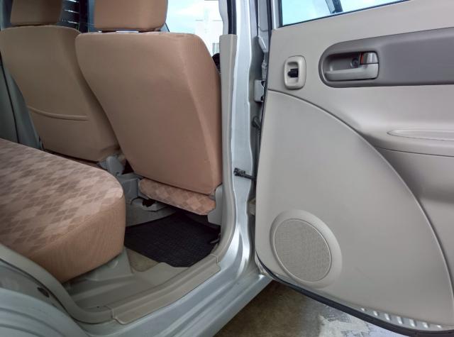 アルト(新潟県十日町市)