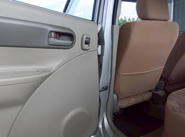 アルト(新潟県十日町市)