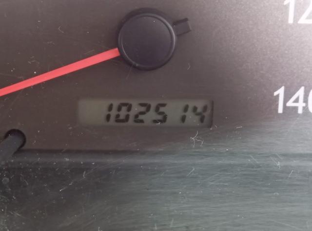 アルト(新潟県十日町市)