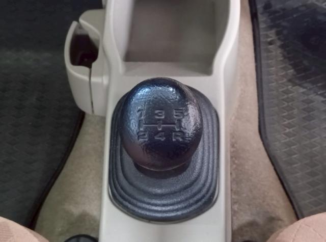 アルト(新潟県十日町市)