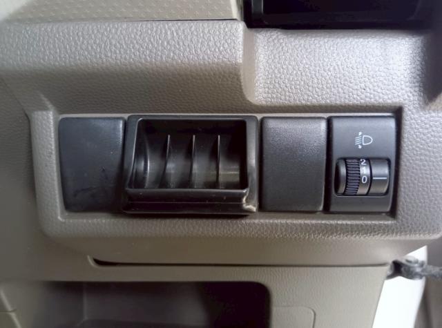 アルト(新潟県十日町市)