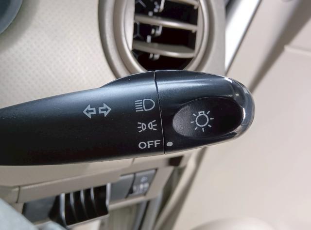 アルト(新潟県十日町市)