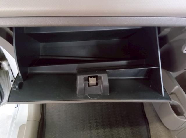 アルト(新潟県十日町市)