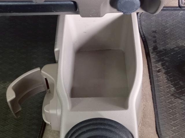 アルト(新潟県十日町市)