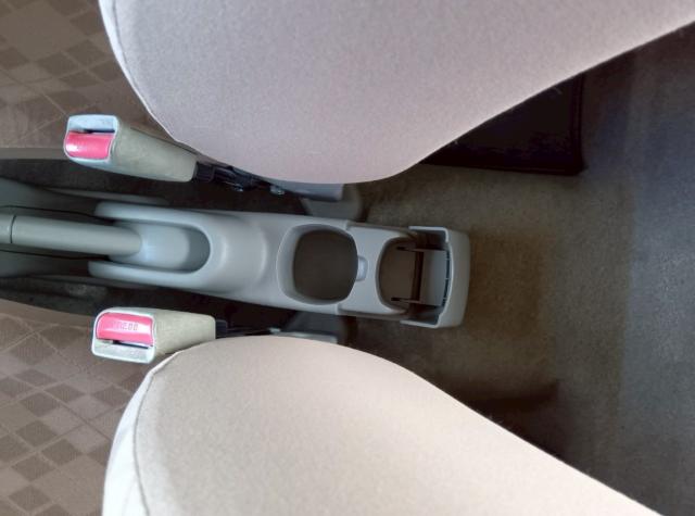 アルト(新潟県十日町市)