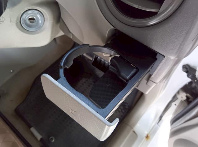 アルト(新潟県十日町市)