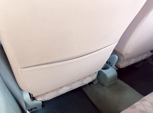 アルト(新潟県十日町市)