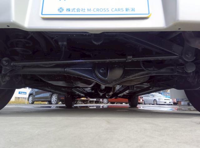 アルト(新潟県十日町市)