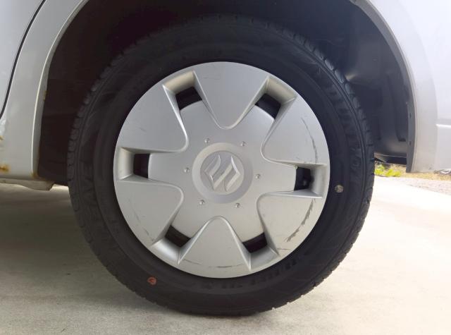 アルト(新潟県十日町市)