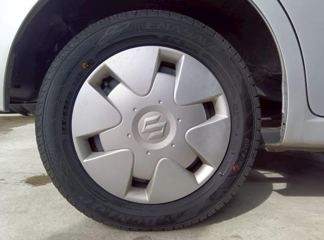 アルト(新潟県十日町市)