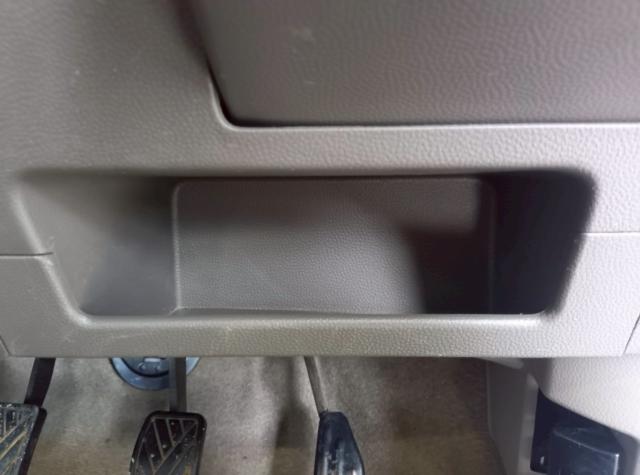 アルト(新潟県十日町市)