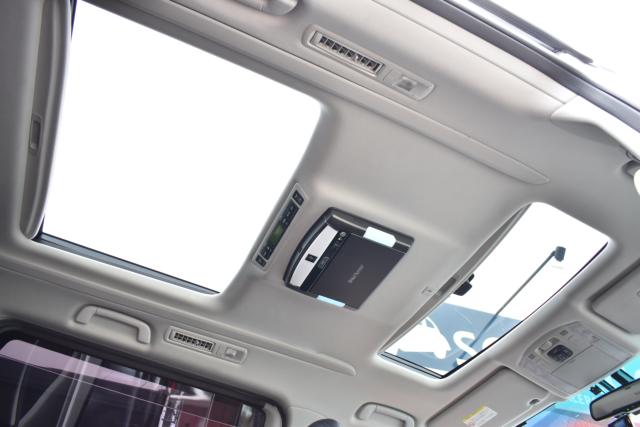 アルファード（新潟県新潟市西区）画像31