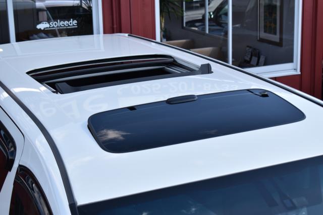 アルファード（新潟県新潟市西区）画像25