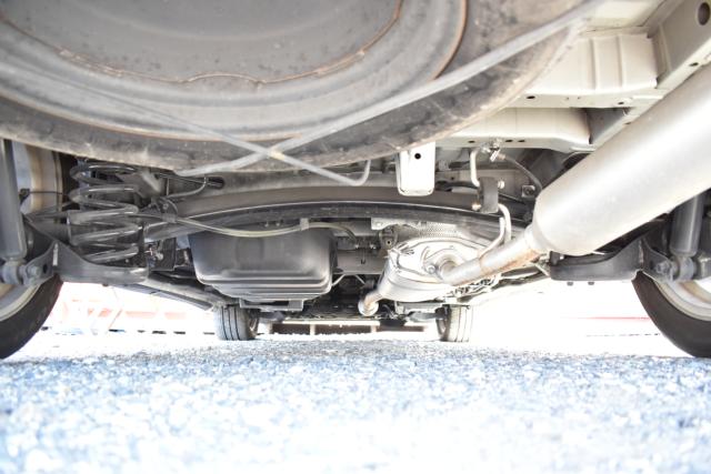 アルファード（新潟県新潟市西区）画像79