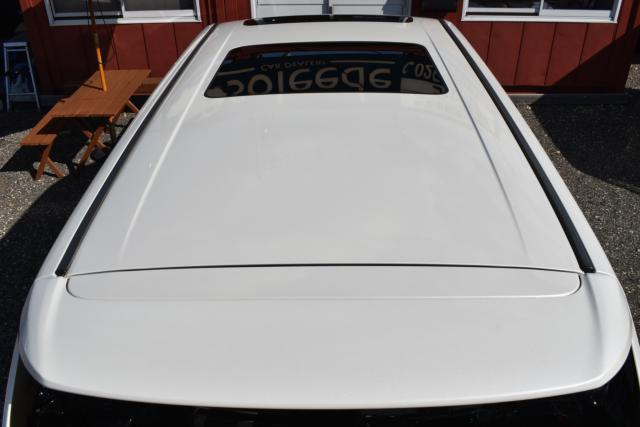 アルファード（新潟県新潟市西区）画像26