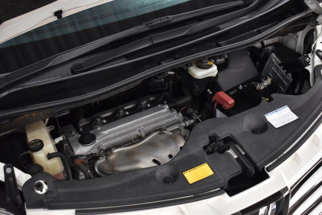 アルファード（新潟県新潟市西区）画像78