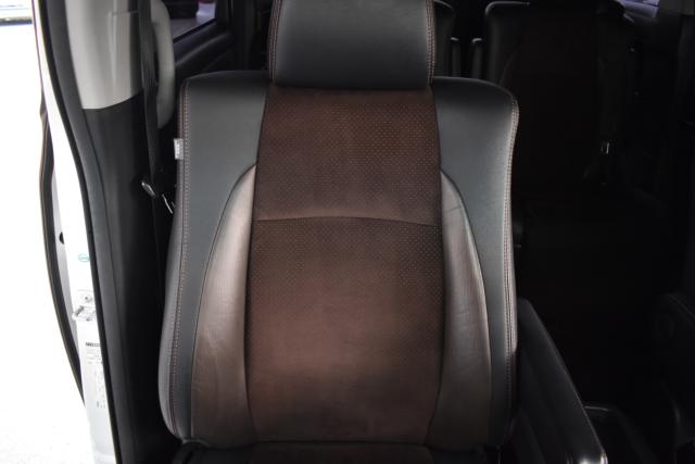 アルファード（新潟県新潟市西区）画像43