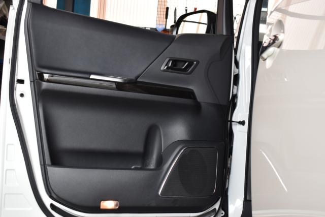 アルファード（新潟県新潟市西区）画像50