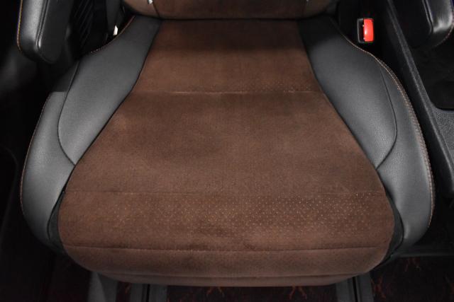 アルファード（新潟県新潟市西区）画像58