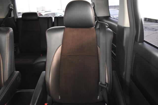 アルファード（新潟県新潟市西区）画像61