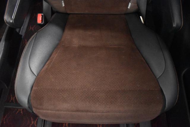 アルファード（新潟県新潟市西区）画像62