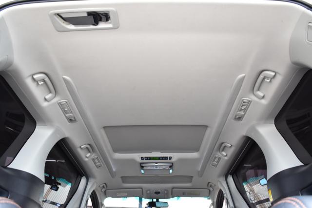 アルファード（新潟県新潟市西区）画像74