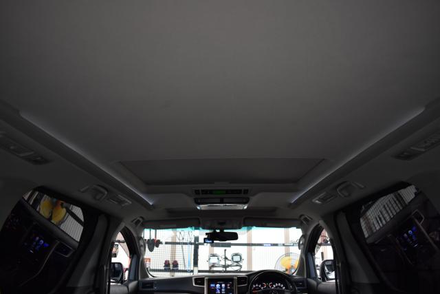 アルファード（新潟県新潟市西区）画像75