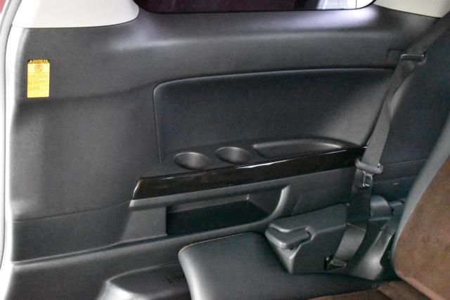 アルファード（新潟県新潟市西区）画像68