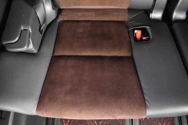 アルファード（新潟県新潟市西区）画像67