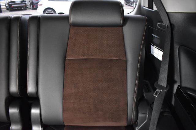 アルファード（新潟県新潟市西区）画像70